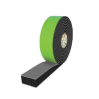 Expanding Foam Tapes – Airtightness Tapes