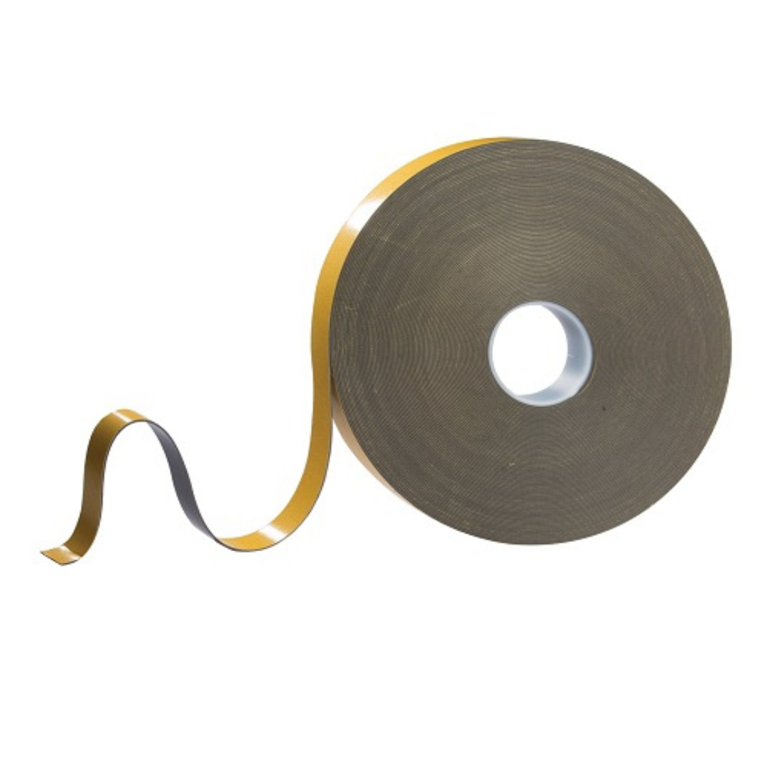 33SS Range PVC Single Sided PVC Foam Tape