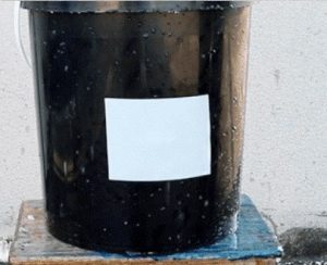 Seal & Repair Tape®