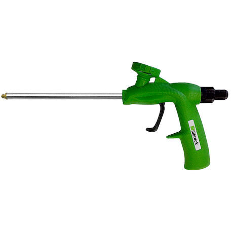 AA232 Foam Gun - Standard