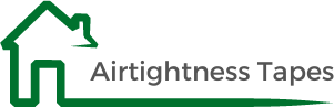 Airtightness Tapes