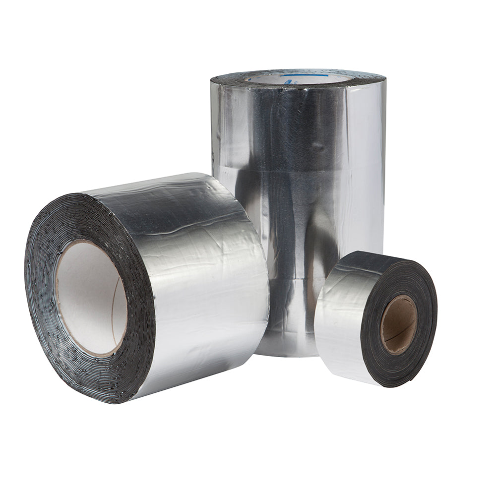 illbruck ME481 FR Butyl Tape