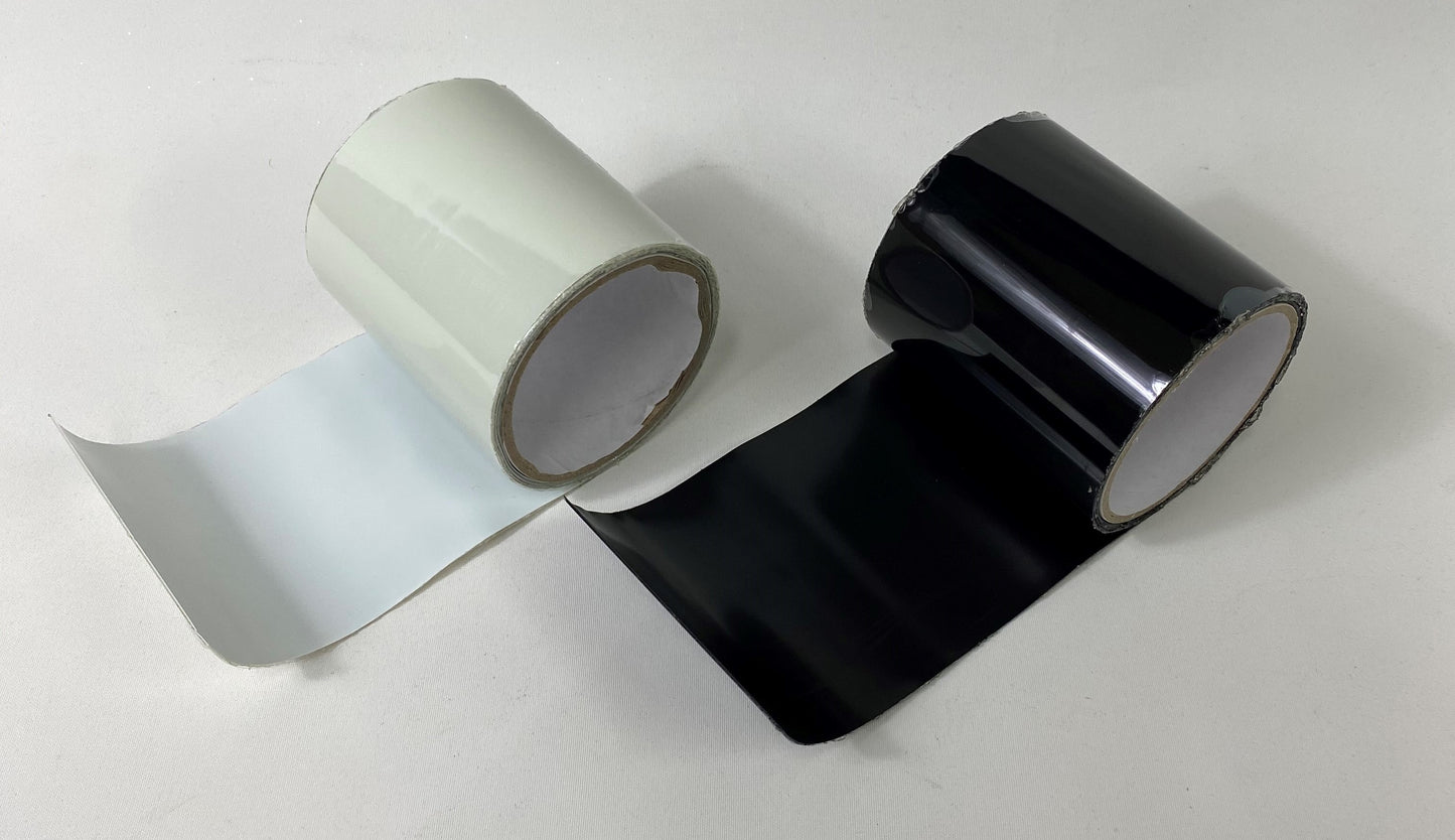 Seal & Repair Tape®