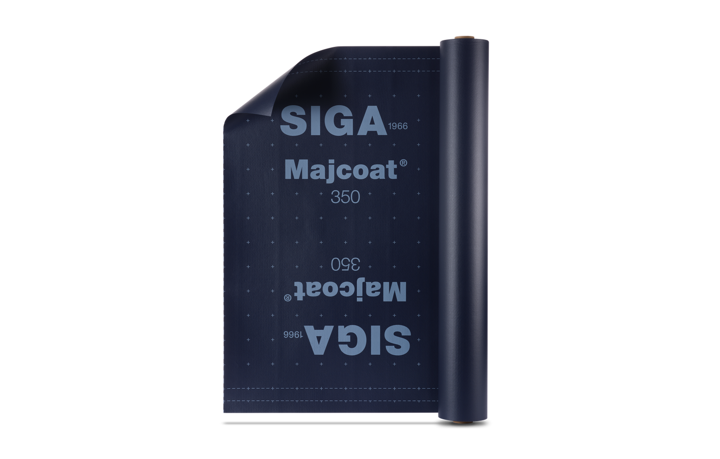Majcoat 350