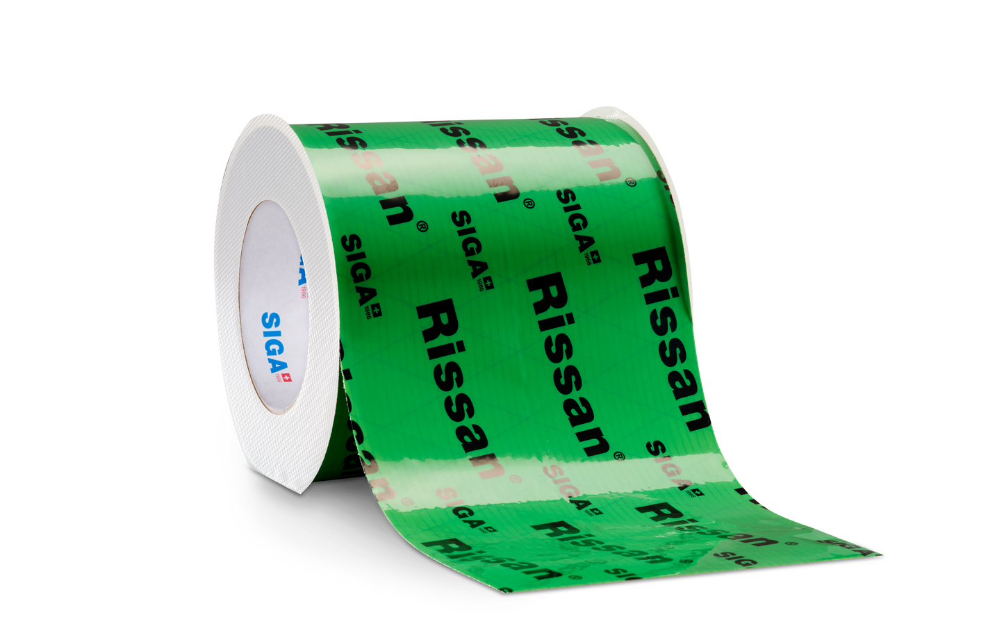 Rissan® 150