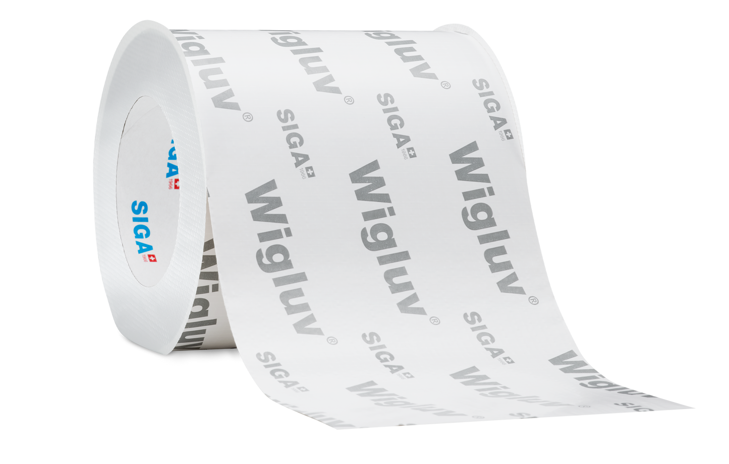Wigluv® 150