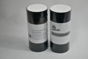 Seal & Repair Tape®