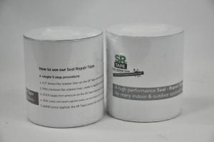 Seal & Repair Tape®
