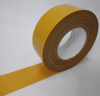 3200 Double Sided Membrane Jointing Tape