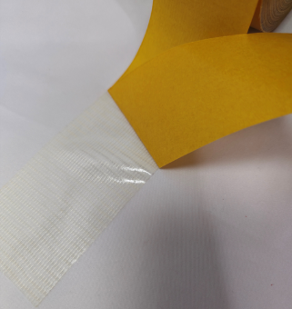 3200 Double Sided Membrane Jointing Tape