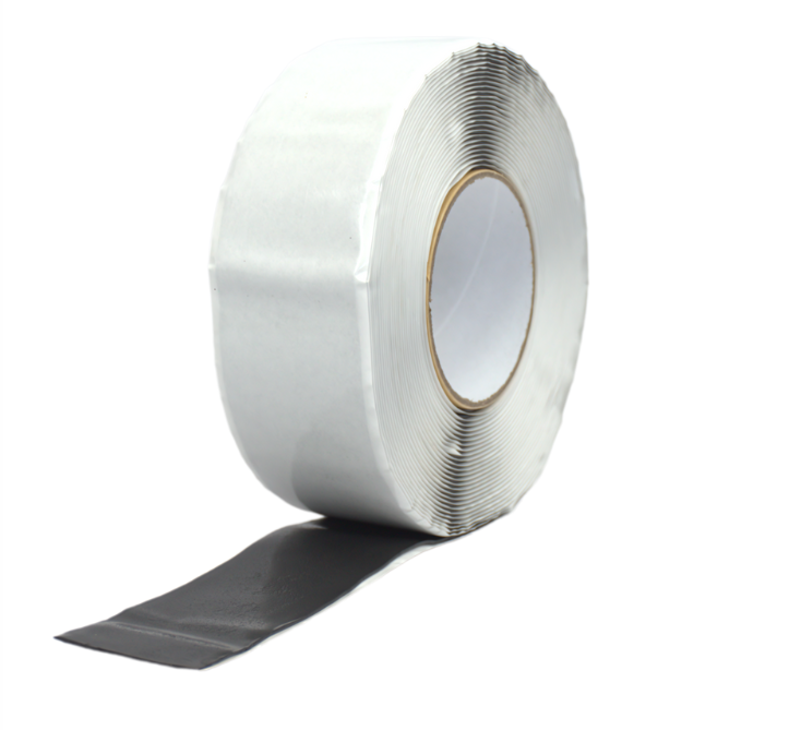 Double Sided Butyl Tape