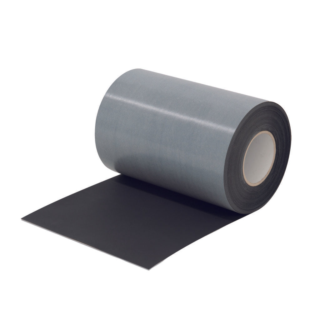 illbruck ME020 Self Adhesive FR Membrane