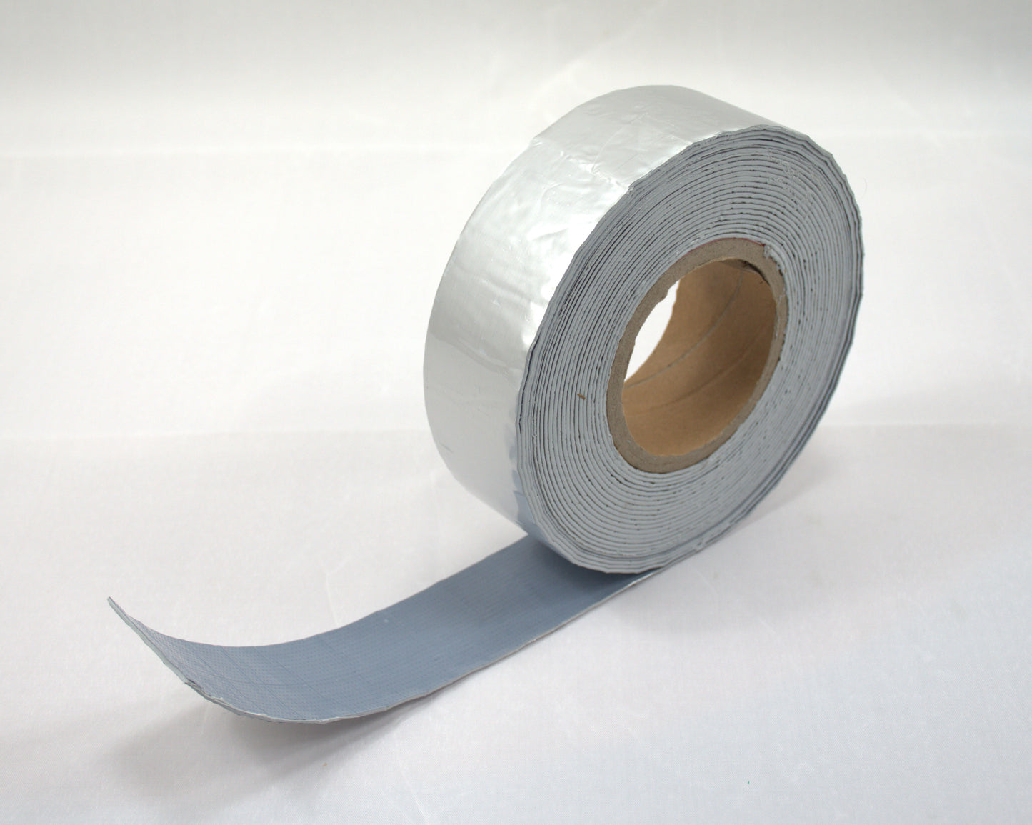 1003 Flashing Tape