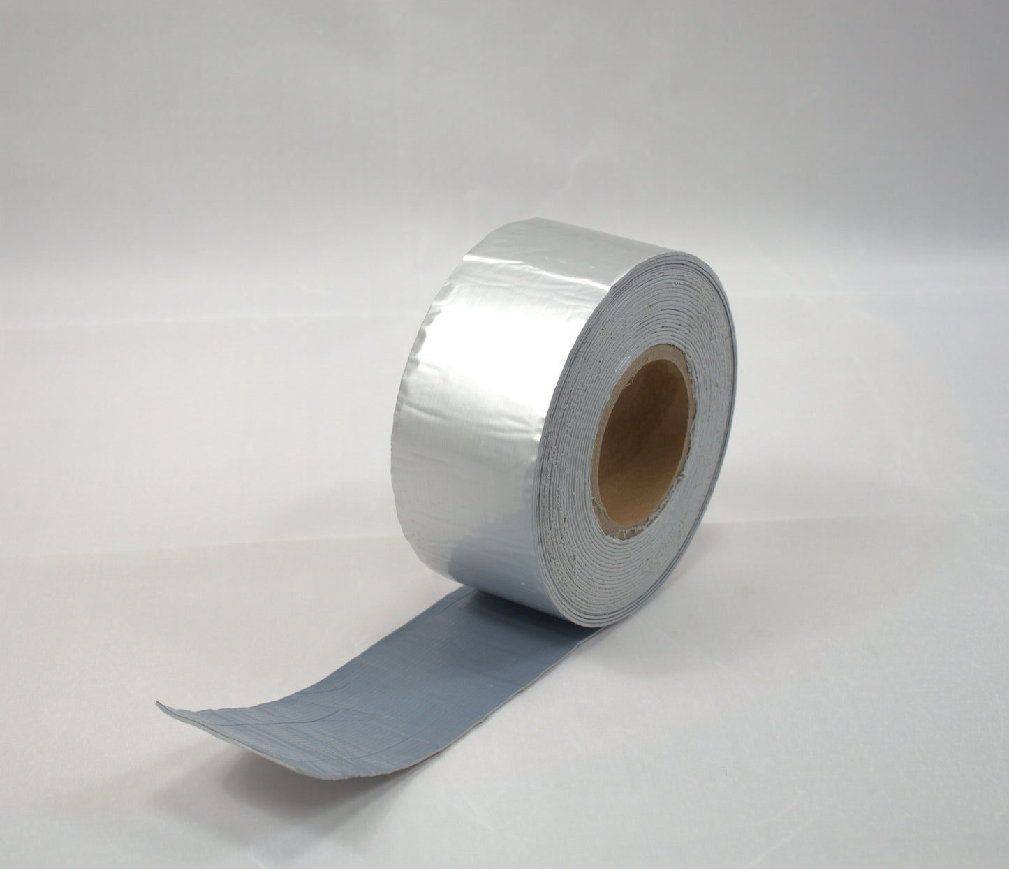 1003 Flashing Tape
