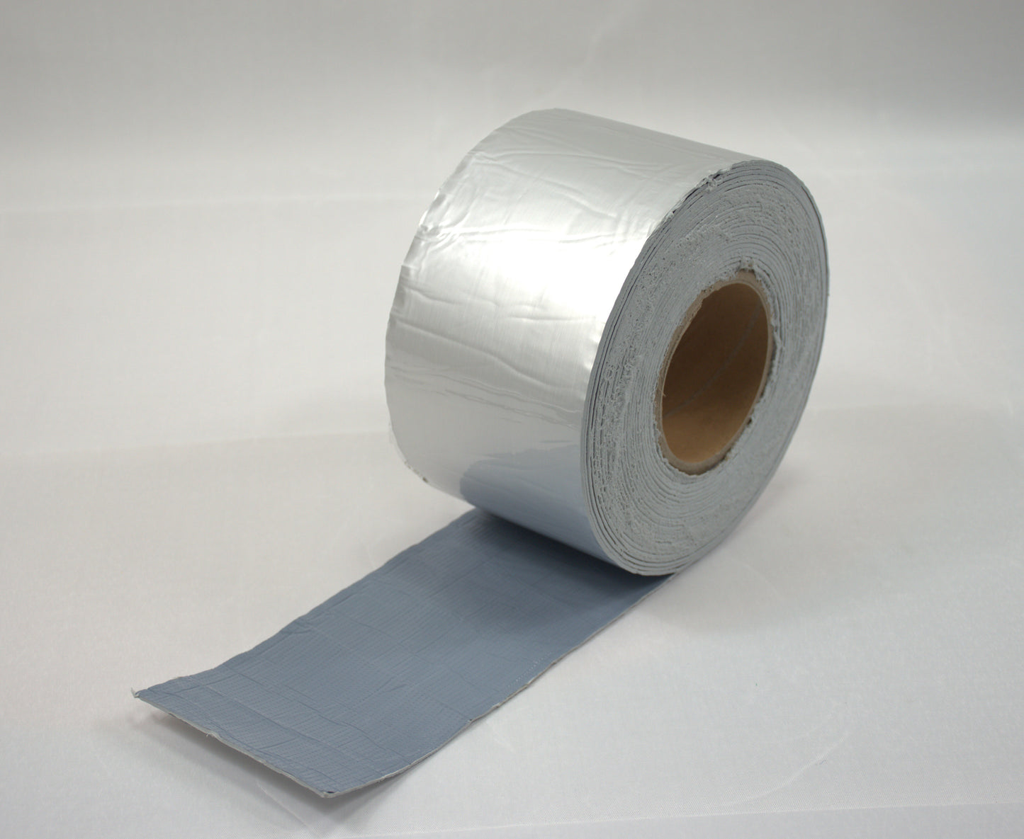 1003 Flashing Tape
