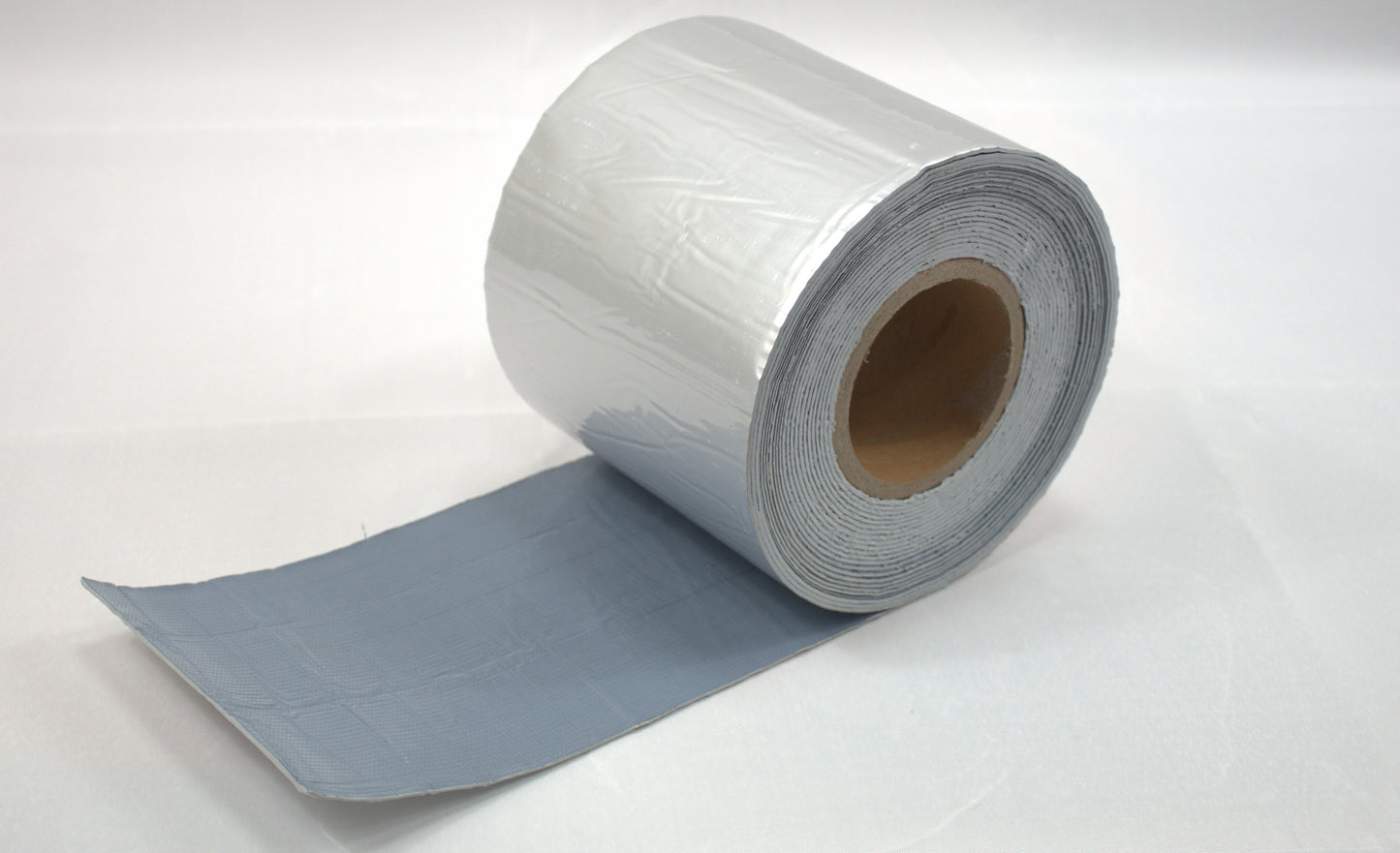 1003 Flashing Tape