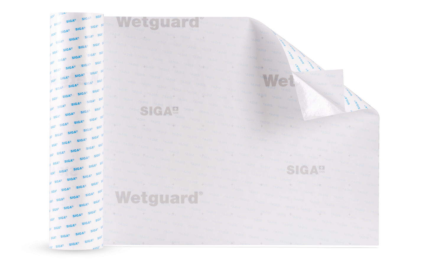 Wetguard® 200 SA