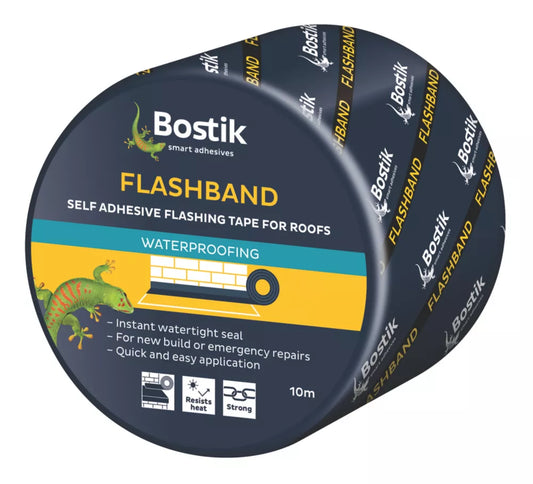 Bostik Flashing Tape