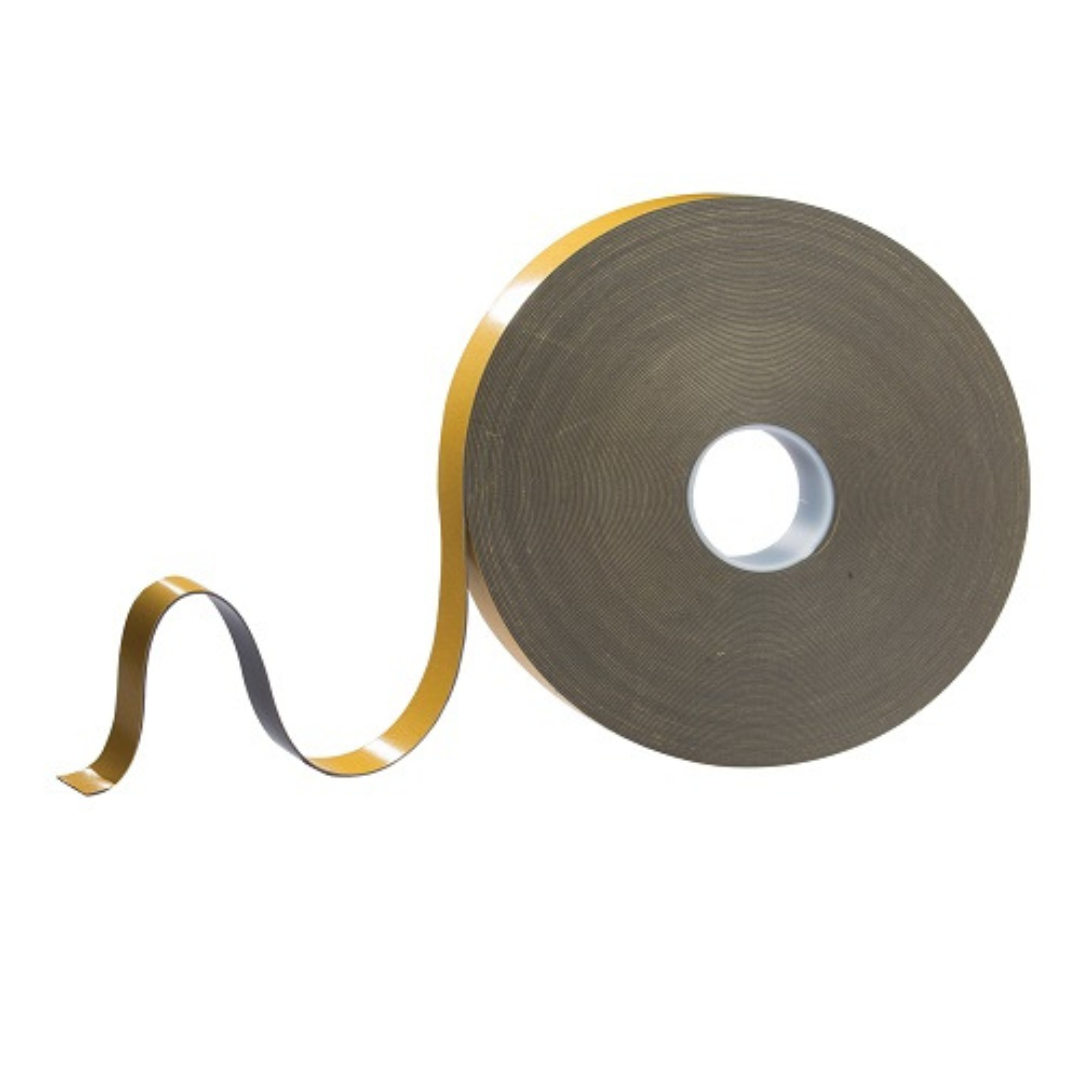 33PVC Range Double Sided PVC Foam Tape