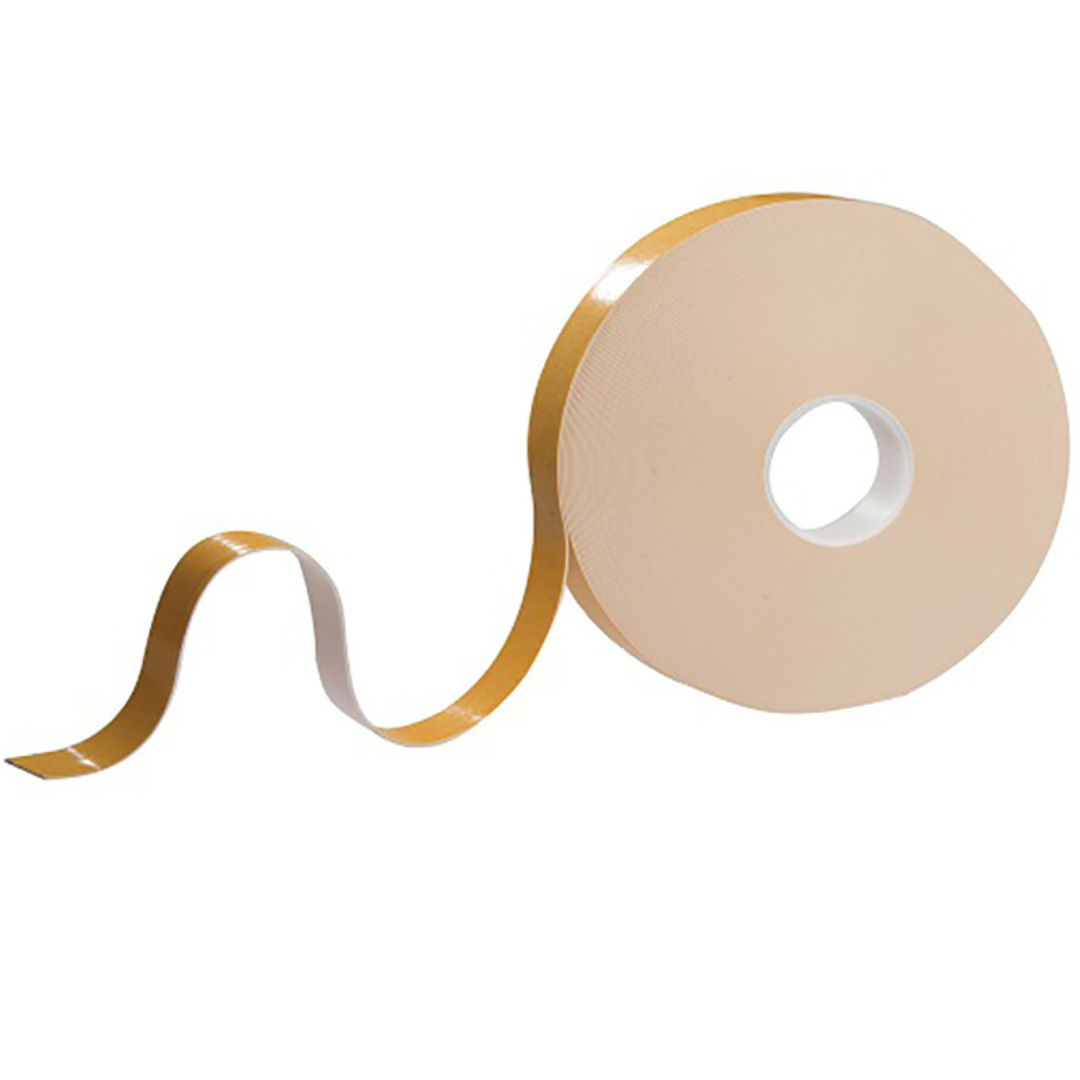 33PE Range Double Sided PE Foam Tape