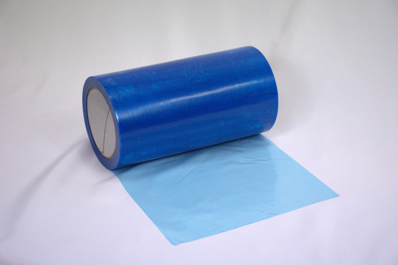 Air Sealing Film