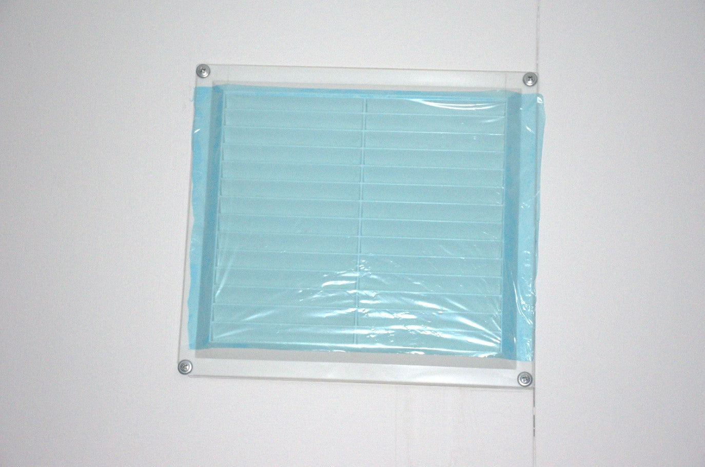 Air Sealing Film