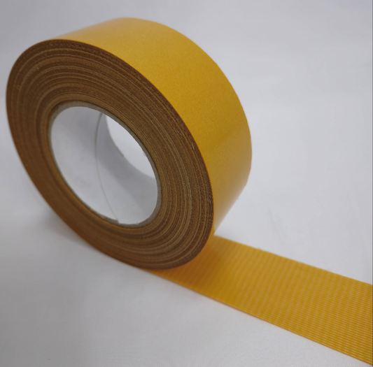 3200 Double Sided Membrane Jointing Tape