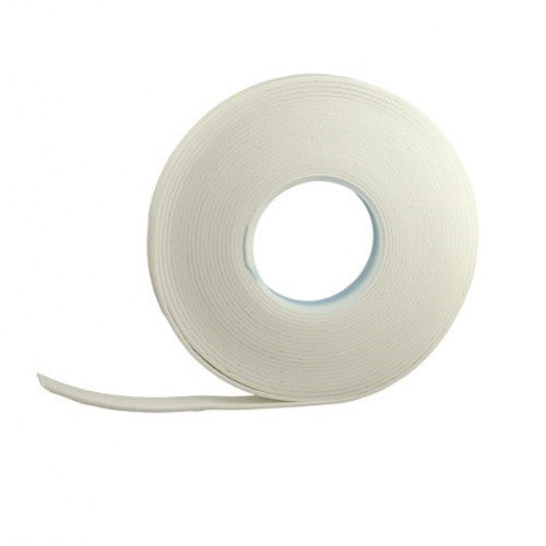 Ceramic Glazing Tape