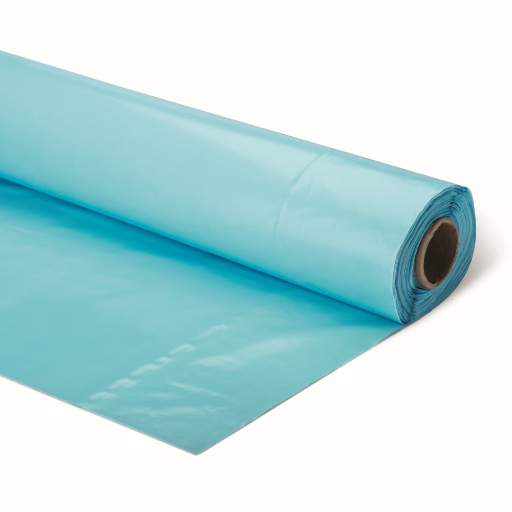 illbruck ME003 Vapour Membrane