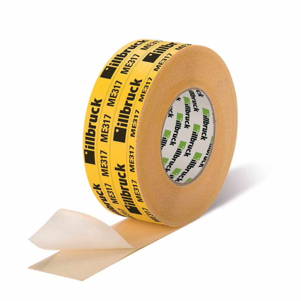 illbruck ME317 Internal Membrane Tape