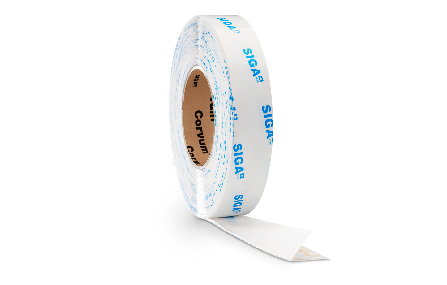 Corvum® 30/30