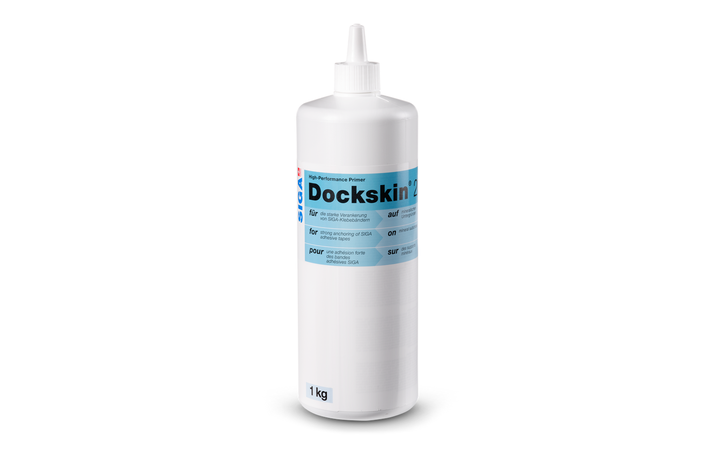 Dockskin® 200