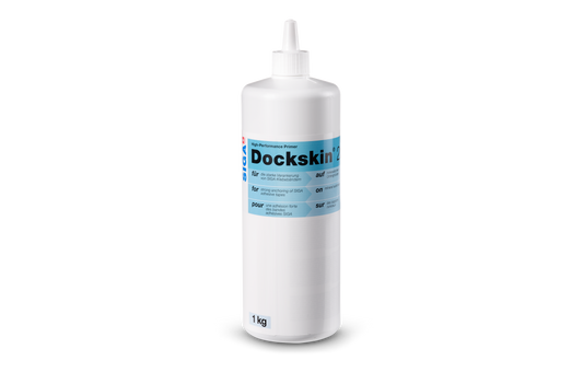 Dockskin® 200