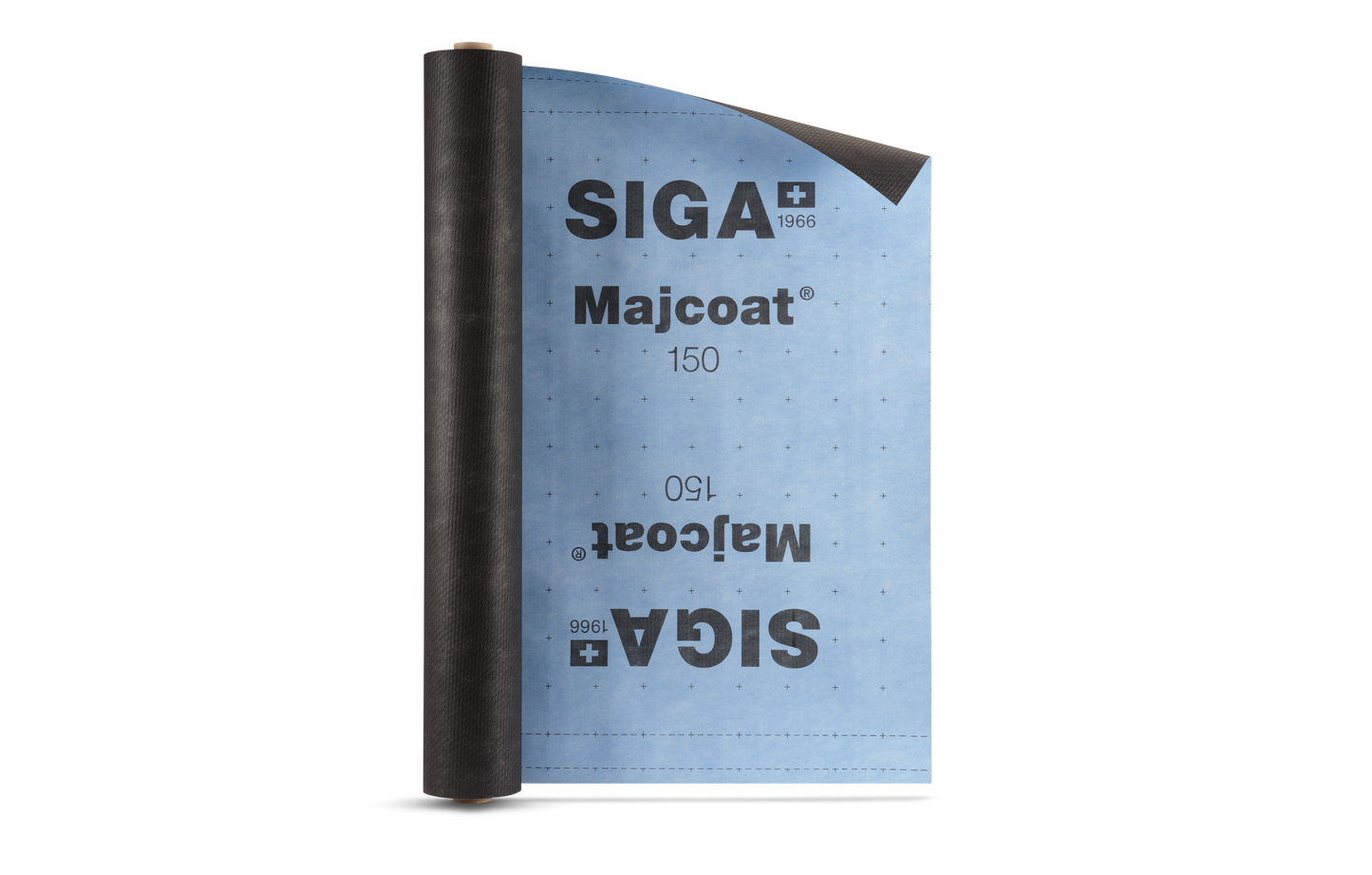 Majcoat® 150