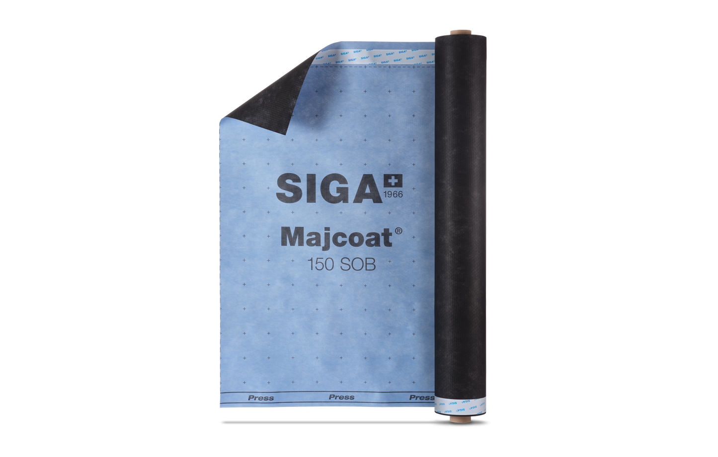 Majcoat® 150 SOB