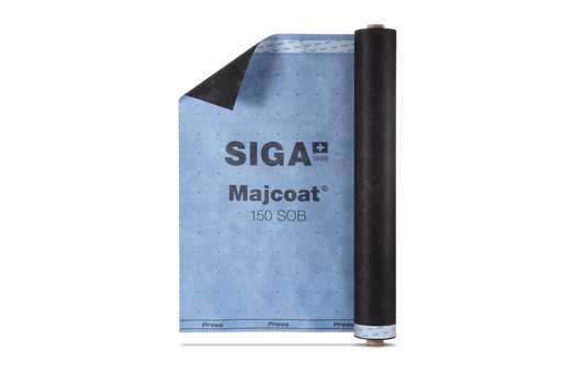 Majcoat® 150 SOB