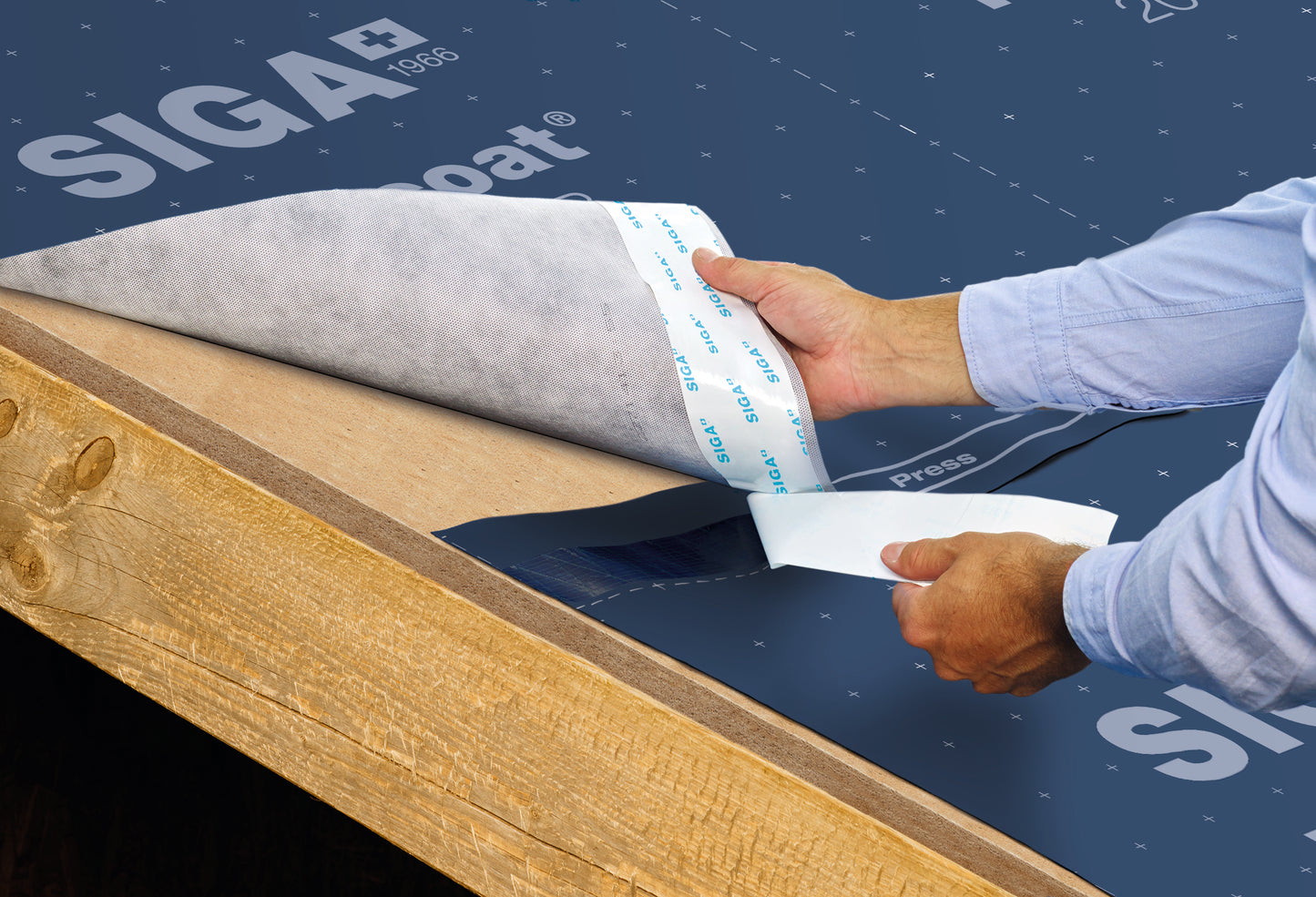 Majcoat® 200 SOB