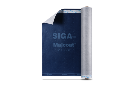 Majcoat® 200 SOB