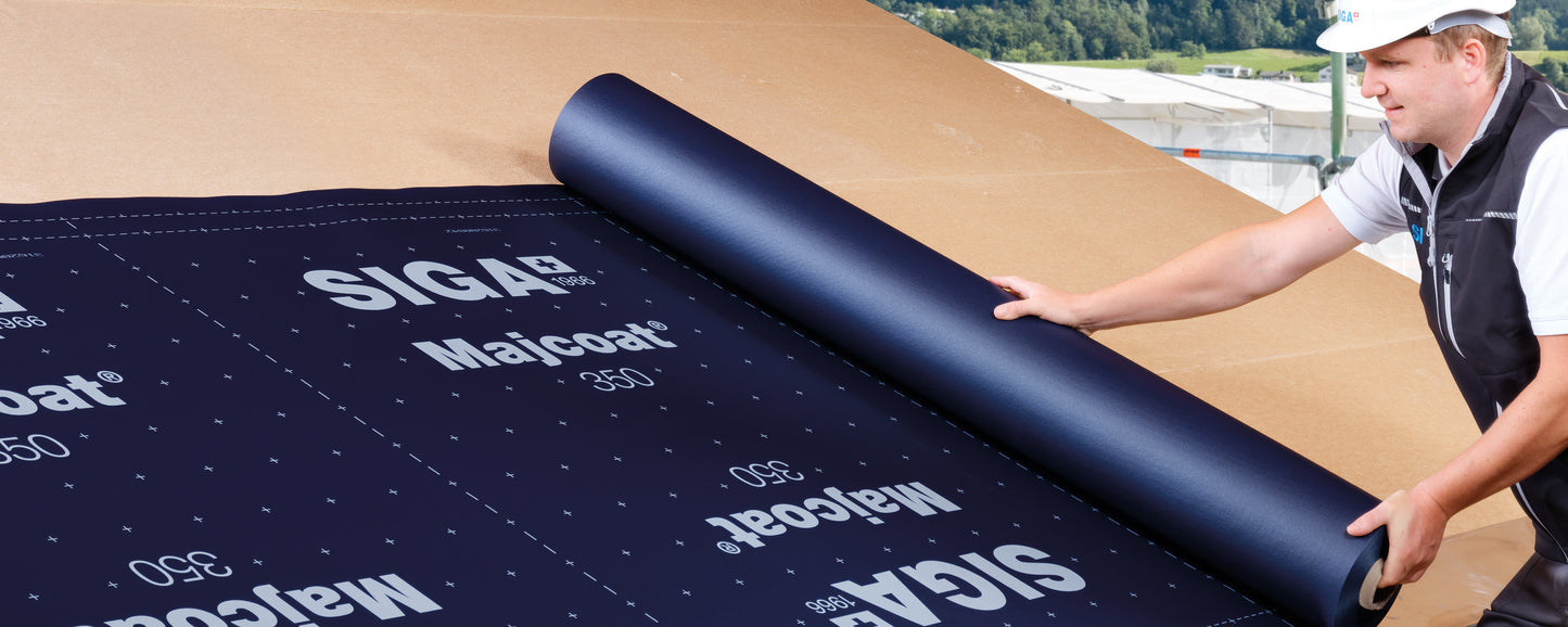Majcoat 350