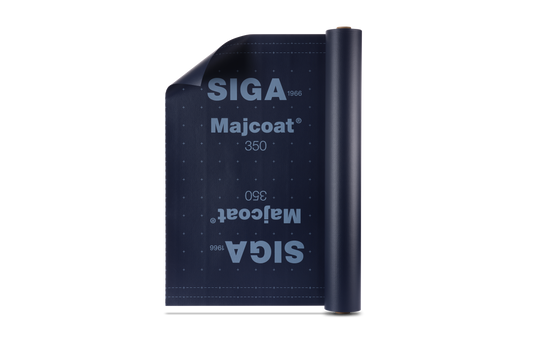 Majcoat 350