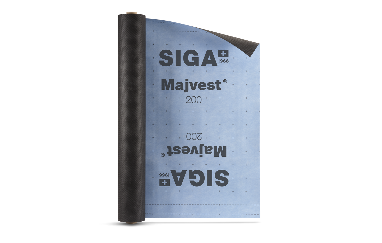 Majvest® 200
