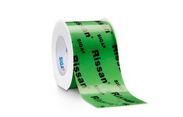 SIGA – Airtightness Tapes