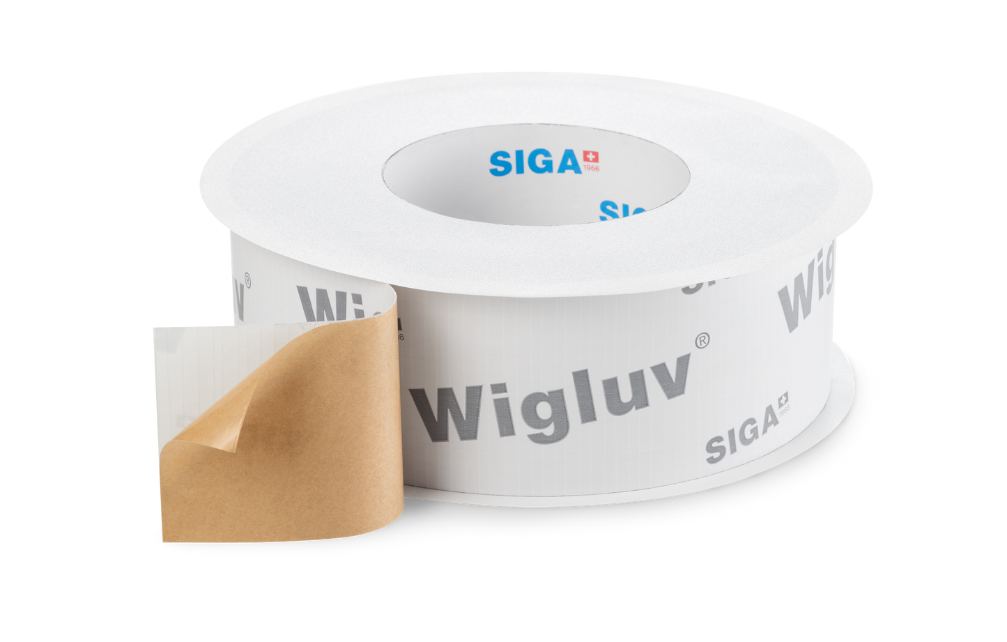 Wigluv® 60