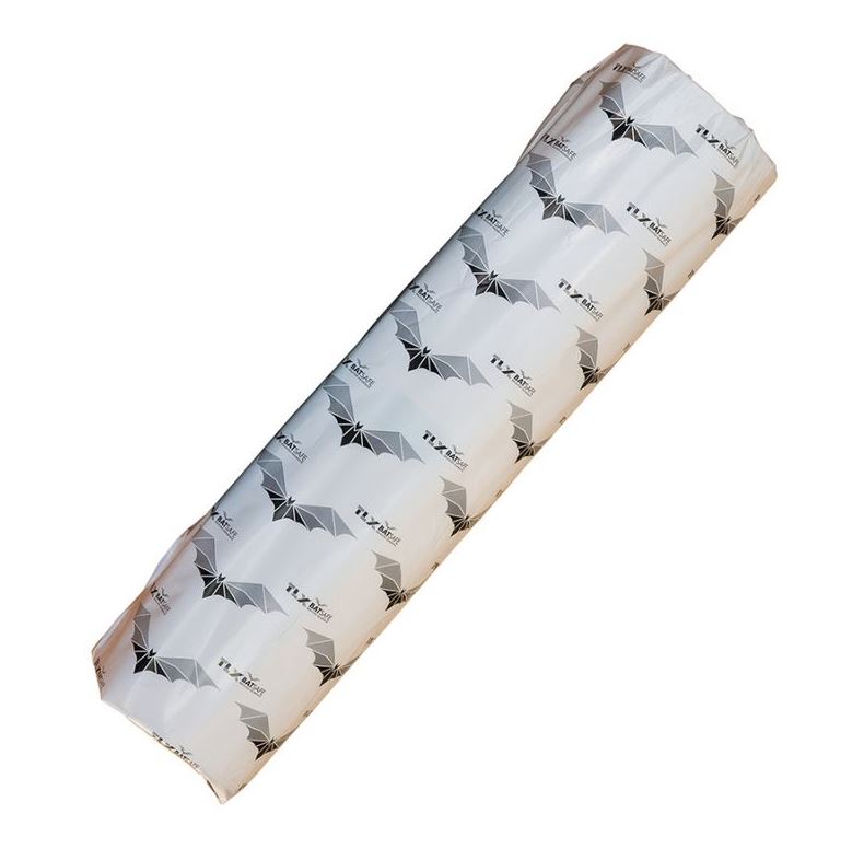 TLX BATSAFE Bat Friendly Breathable Membrane – Airtightness Tapes