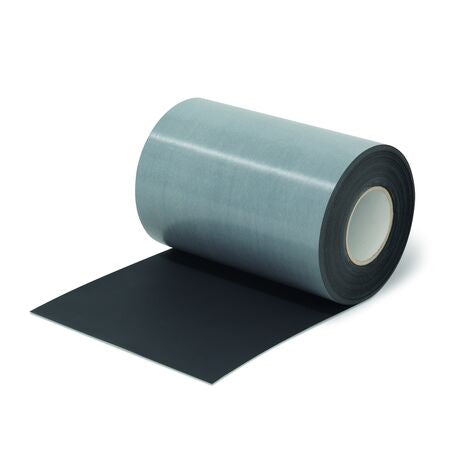 illbruck ME020 Self Adhesive FR Membrane