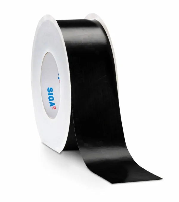 Wigluv® black