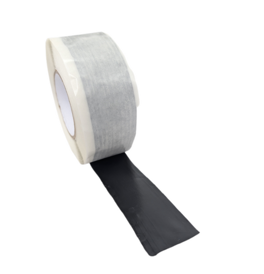 Double Sided Butyl Tape