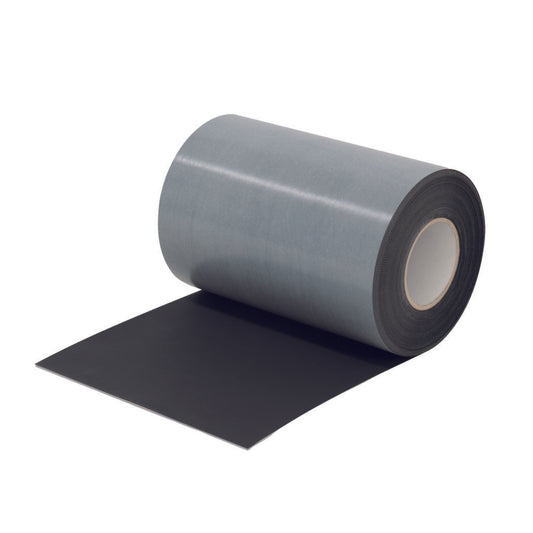 illbruck ME020 Self Adhesive FR Membrane