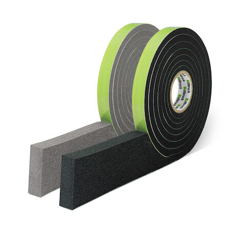 illbruck TP600 Compriband