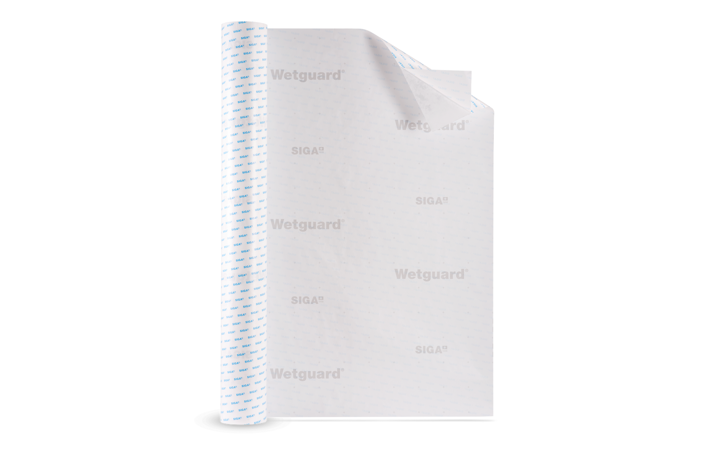 Wetguard® 200 SA